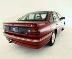 Holden Commodore SS 1988 года